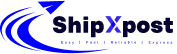 Ship X Post